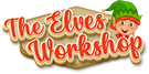 The Elves Workshop