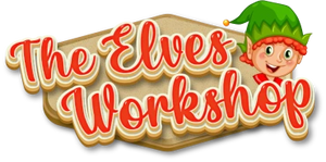 The Elves Workshop